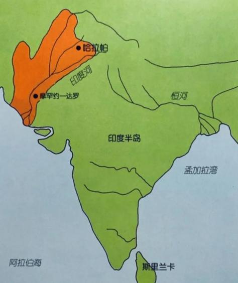 印度上下一致认为：如何让中国帮助印度超越中国。印度一直有一个梦想，当地球的一代霸