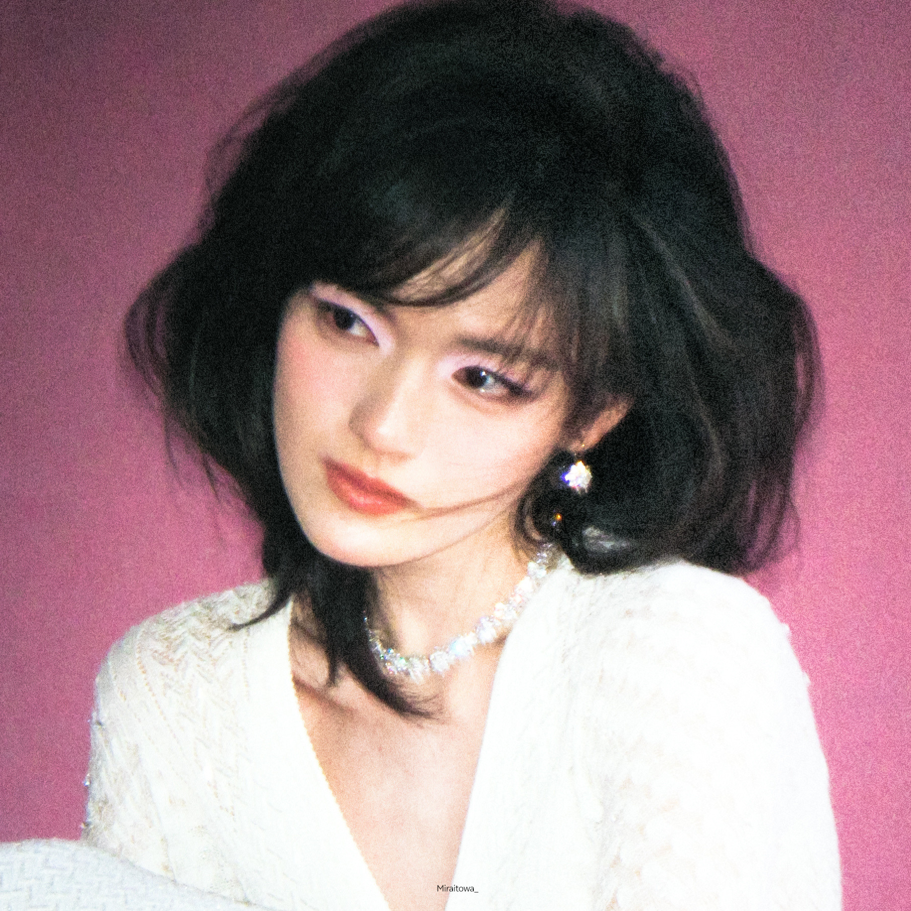 昭和之春cr:贰捌芝士​​​