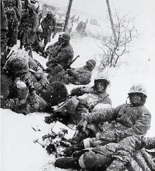 为什么全世界都在准备狂欢平安夜和圣诞节，只有中国人显得异常冷静？圣诞节快到了