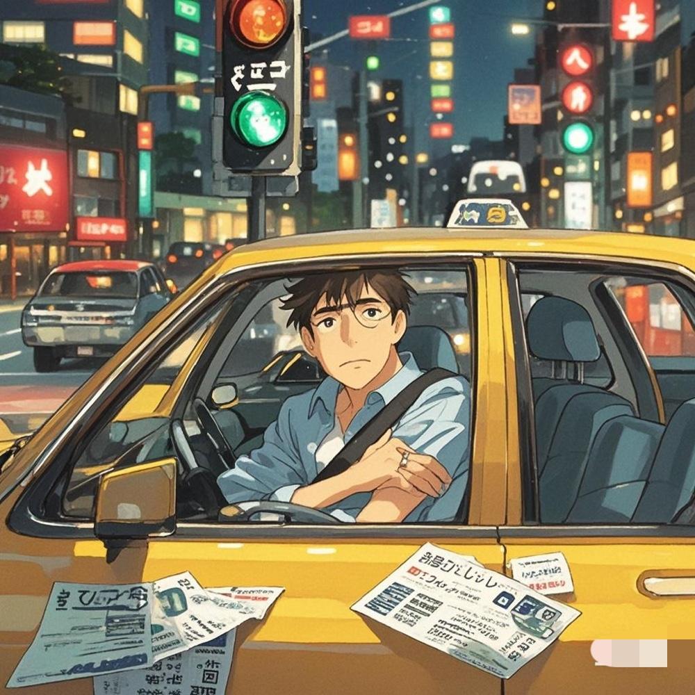 就这么说吧，现在跑网约车，纯属挣个辛苦钱，想靠这发家？做梦呢。每天睁眼就租车