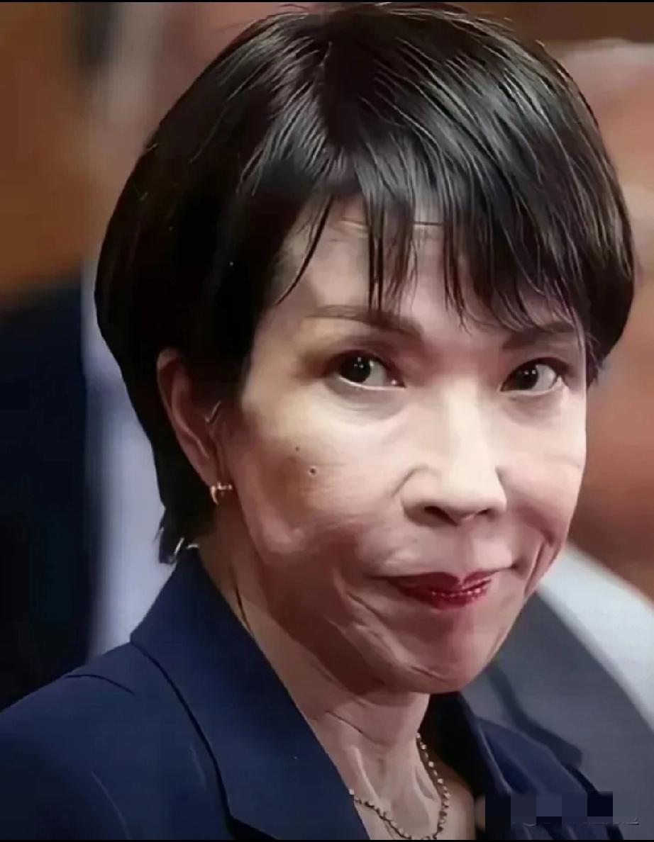 前脚刚把中国人的签证费一口气涨了5倍，后脚就因为一句“中国队可能不来”的谣言，吓