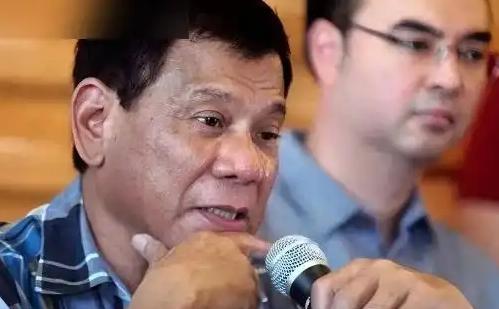 国际刑事法院再爆丑闻，被杜特尔特抓住了把柄，终于扳回了一局！ 11月14日，