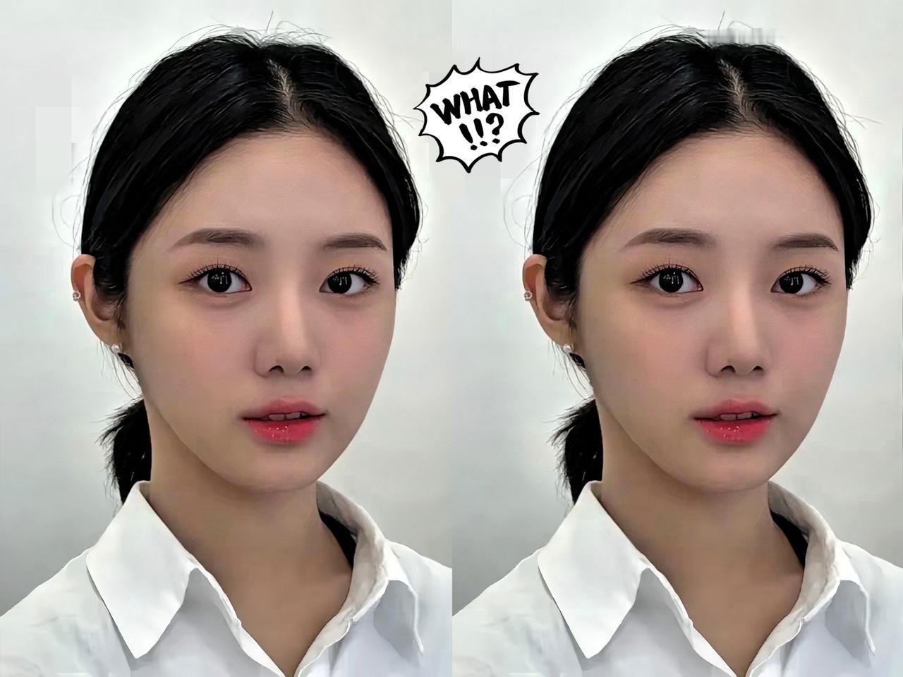 这下好了，不仅浙江，全国人民都知道了，浙江这位女大学生的面试遭遇，简直