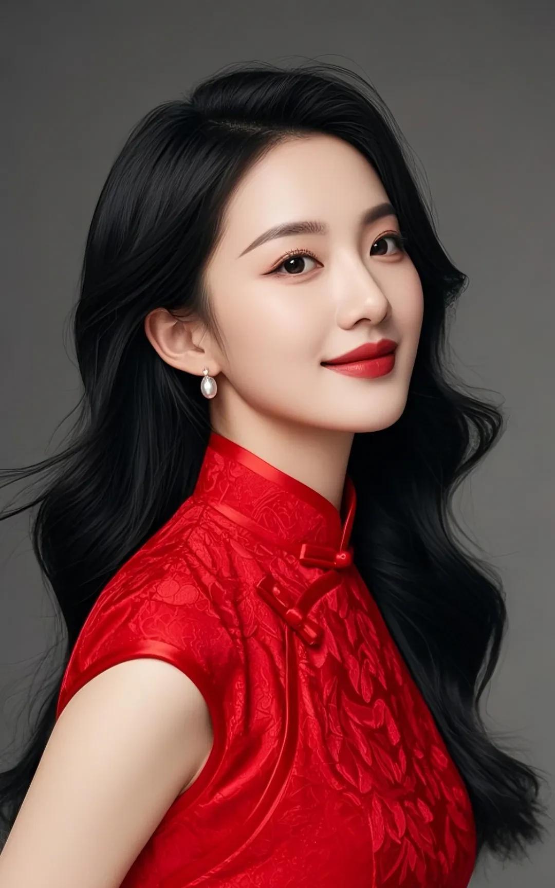 聪明的女人，钱字当头，幼稚的女人，情入咽喉。愚人为情所困，智者不入爱河。女人要明