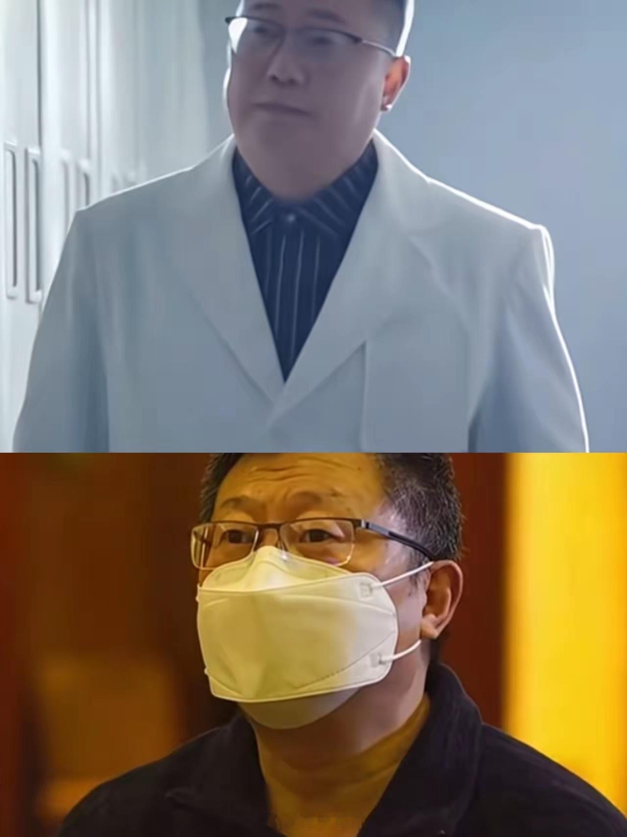 小洛熙妈妈为她孩子寻找一个真相，如果不是做这个手术，也许不是这样的结果。平日里，