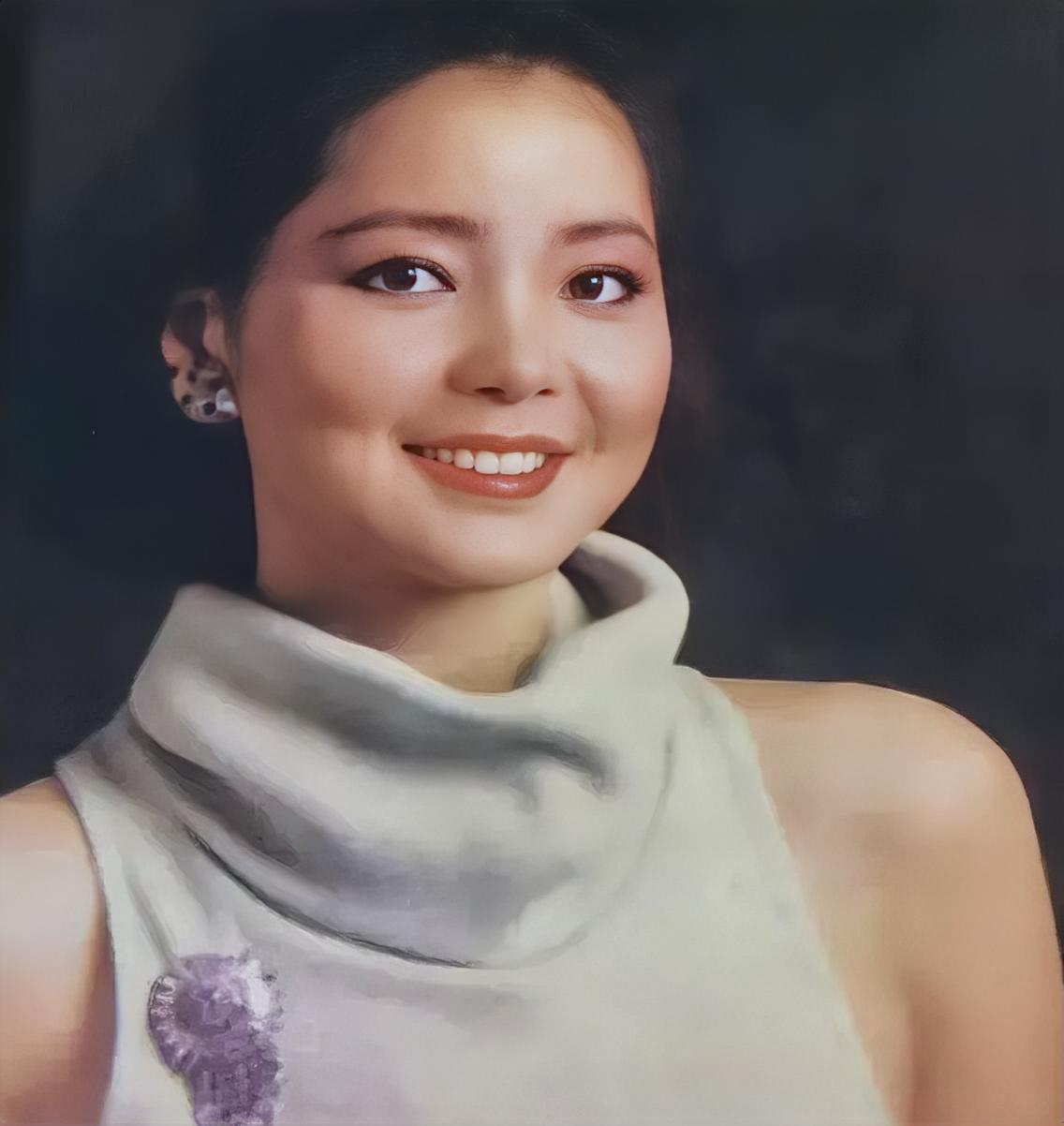 男人长期对一个女人有感觉，无条件宠你，只有这1种可能很多女生问：他为什么能一
