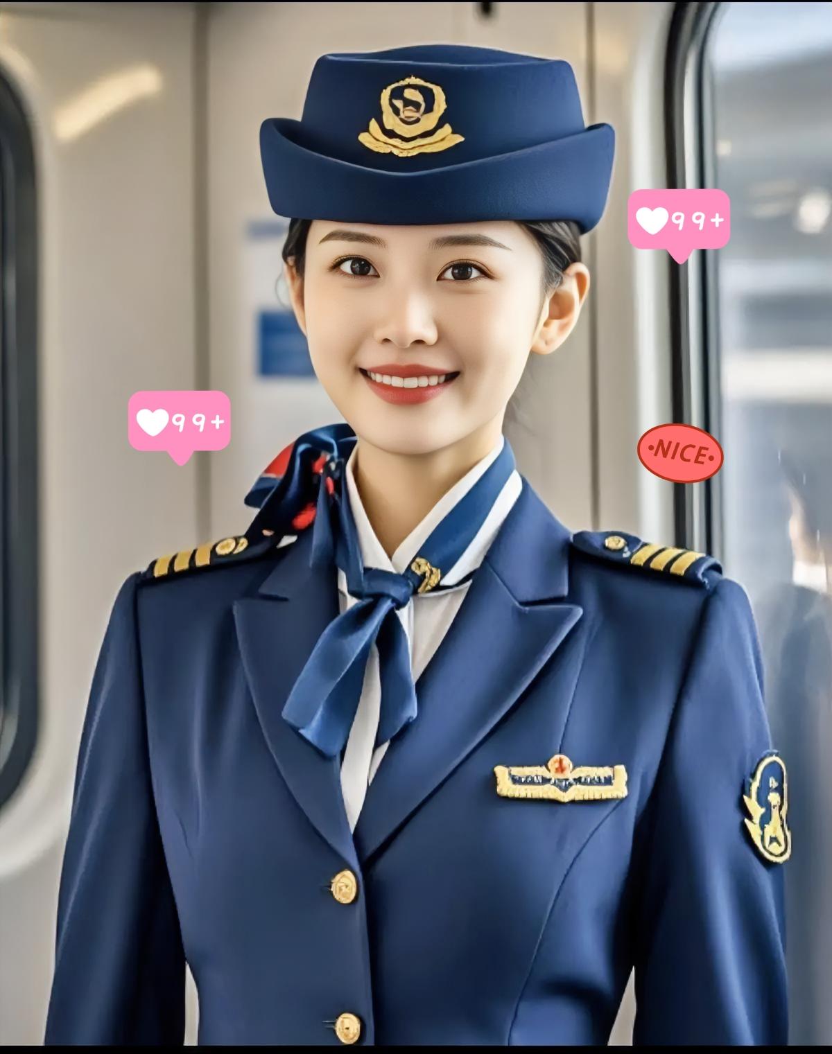 以前骂12306骂得有多狠，现在这就觉得自己有多蠢。每逢过节，官方APP