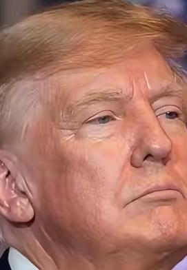 我有一种预感，美日现在才猛然惊醒，中国的“按兵不动”，根本不是退让，而是