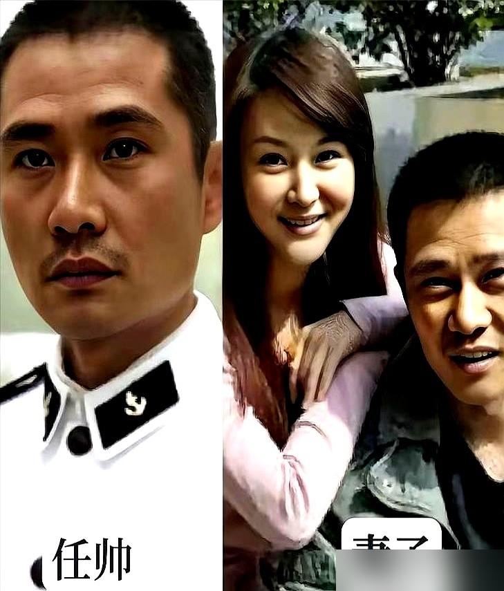 82岁的宋玉芳，青岛歌舞团首席，零片酬出演《父母爱情》。导演让她演个送菜大嫂。