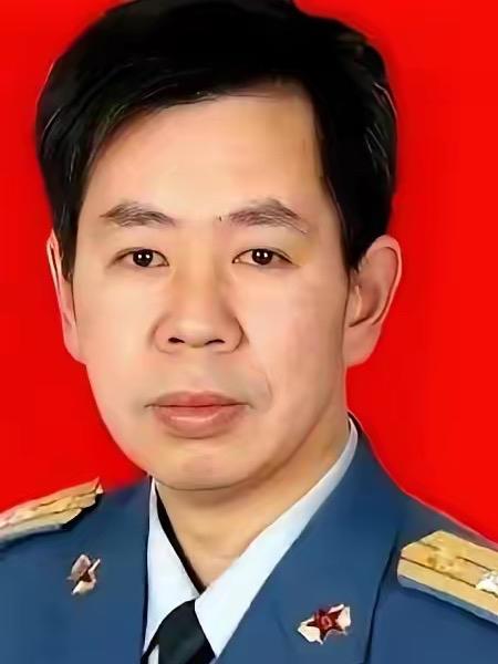 天眼高悬导弹难逃？戴旭大校的担忧绝非杞人忧天导弹尚未点火，几万公里