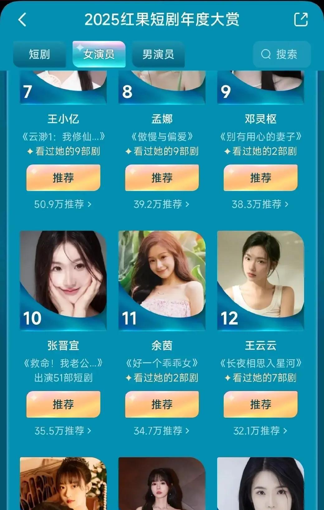 凌晨三点。后援会群突然弹出公告：所有多出来的票，立刻投给王格格。这是命令。