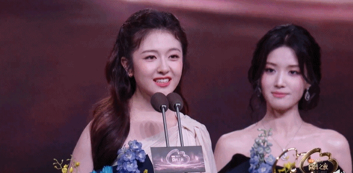 这两今晚势均力敌，谁都没输