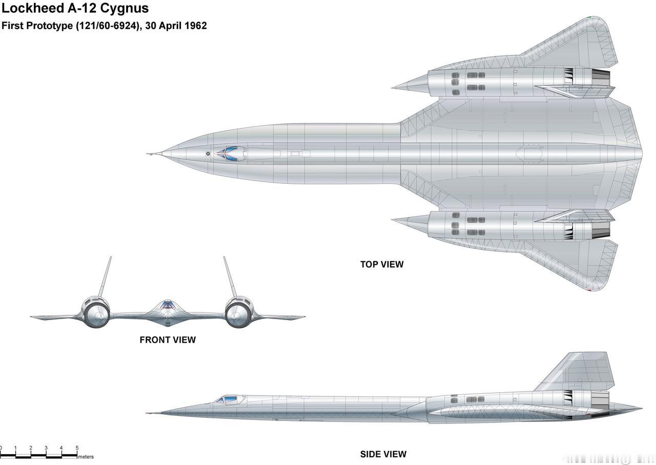 A-12