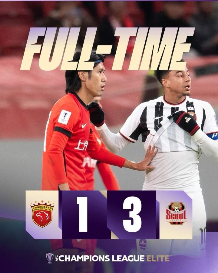 本该从从容容，游刃有余，没想到匆匆忙忙连滚带爬......1平4负，进2球丢11