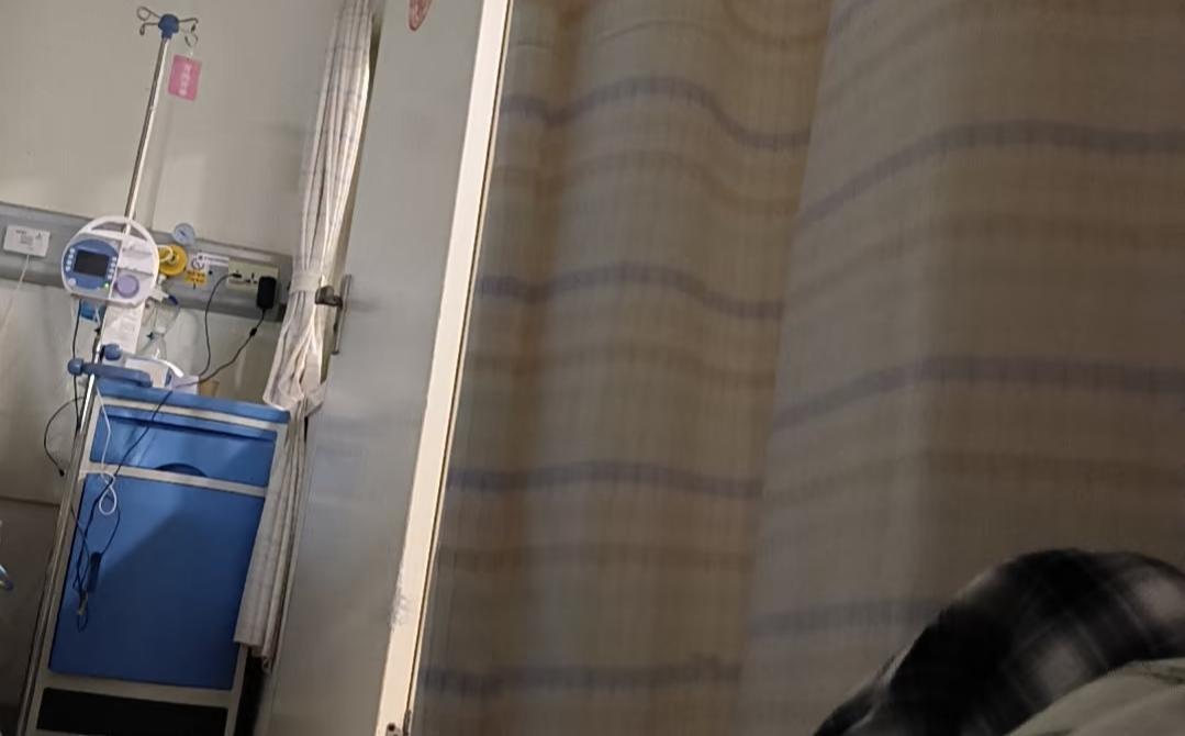 婆婆去世后，留下一套房卖了30万，小姑子跟我们平分了，这事压我越琢磨越不甘，说不