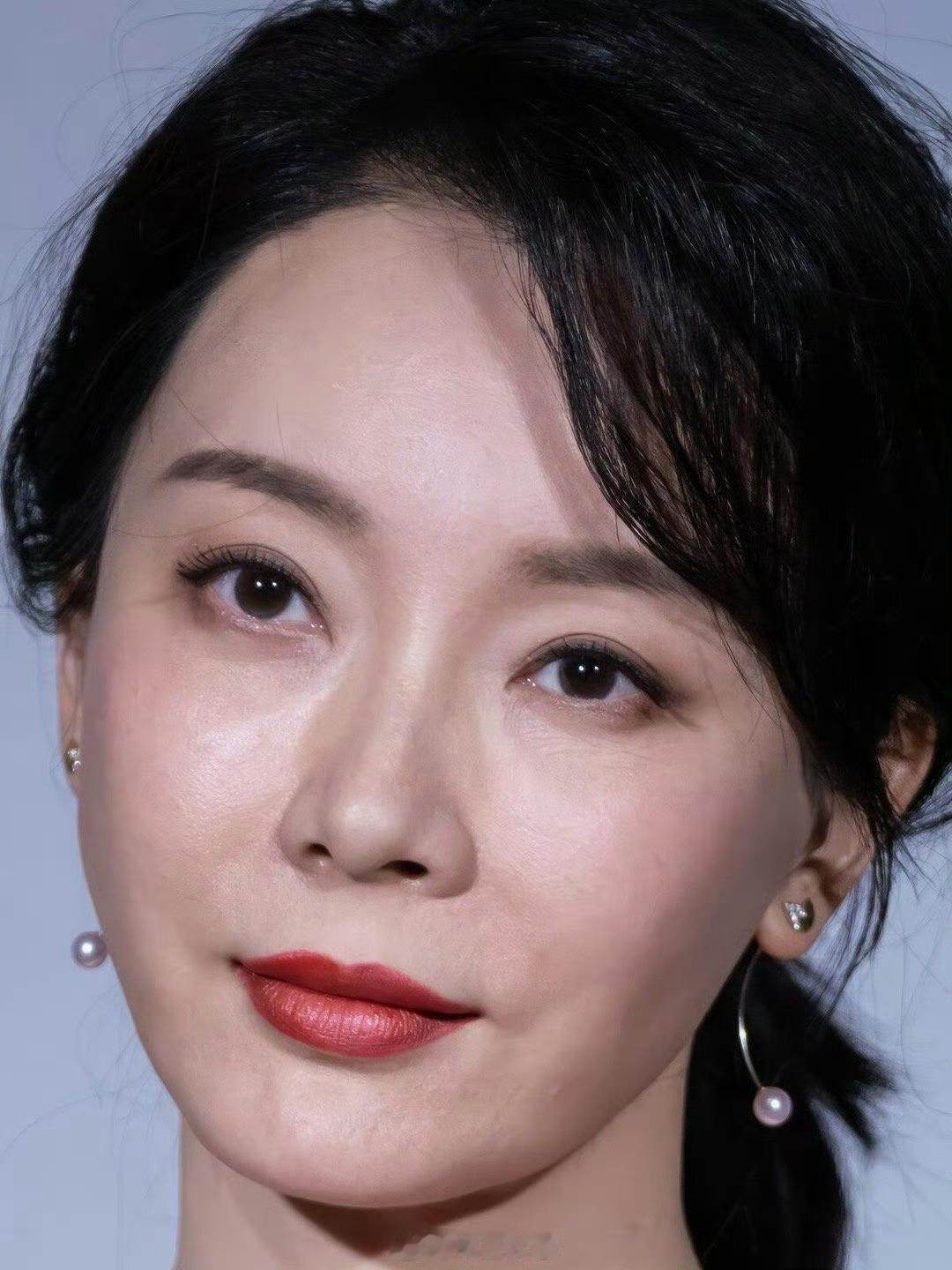 四十八岁的陈数​​​​