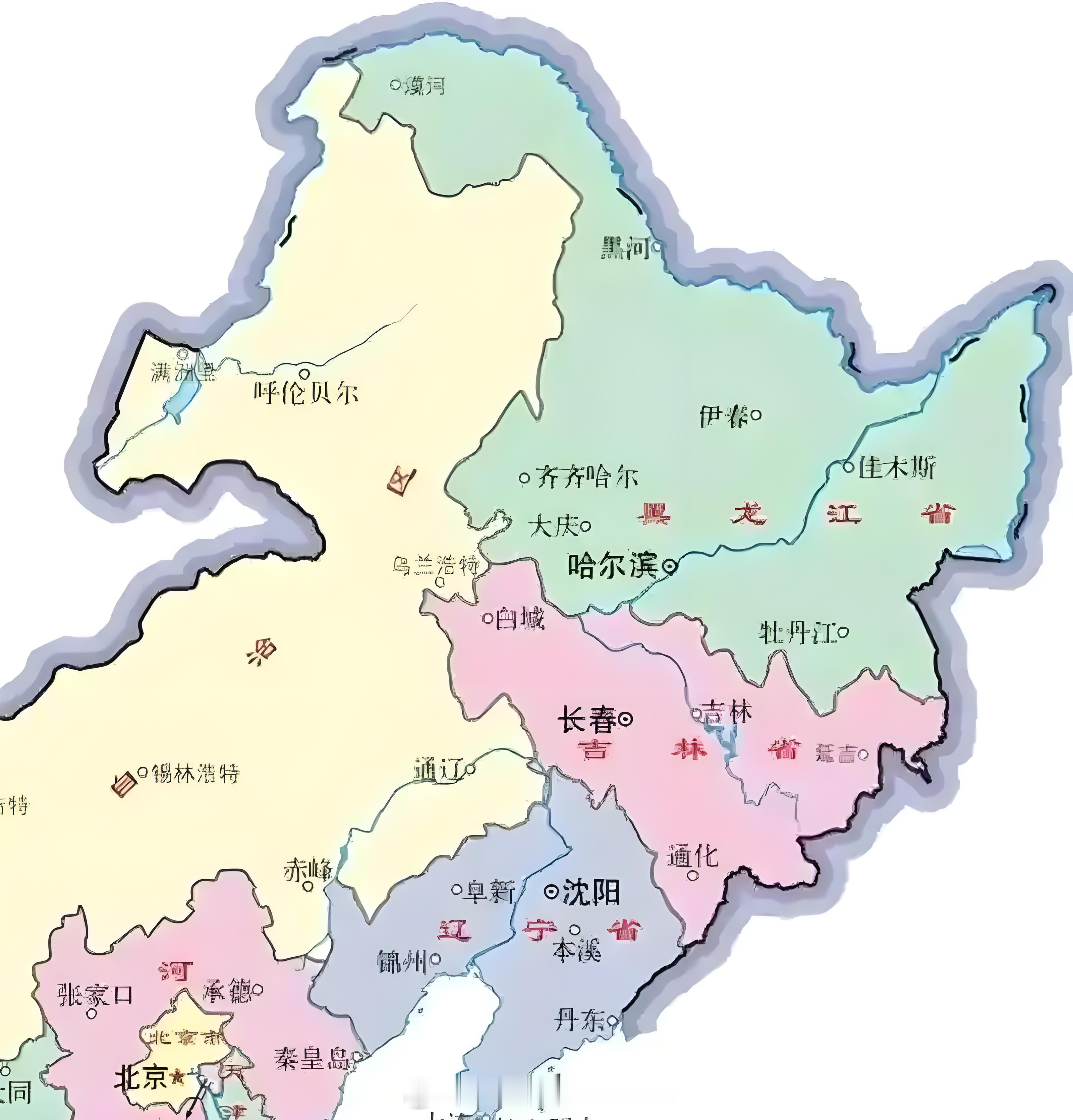 他们只提孙先生引用过的,驱逐鞑虏。却只字不提孙先生还说过,五族共和。所以他们目的