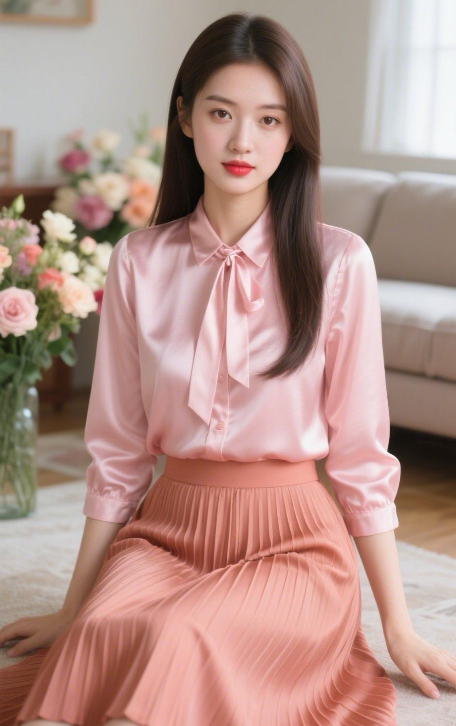 不喜欢那种特别喜欢赌钱的男人，真的是特别不喜欢…