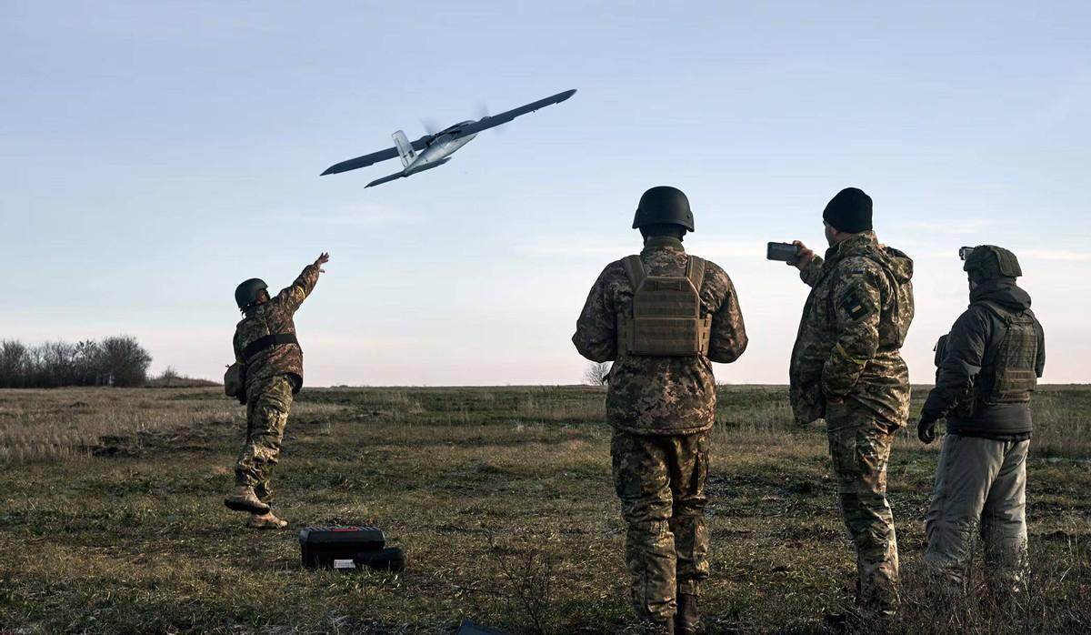 快讯！快讯！俄罗斯方面突然公布了战俘口供。据多家媒体转引的画面，一名