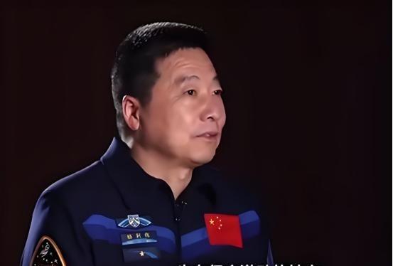 杨利伟为什么后来再也没有登天？神舟五号升空阶段，杨利伟遇到低频振动问题，这种现