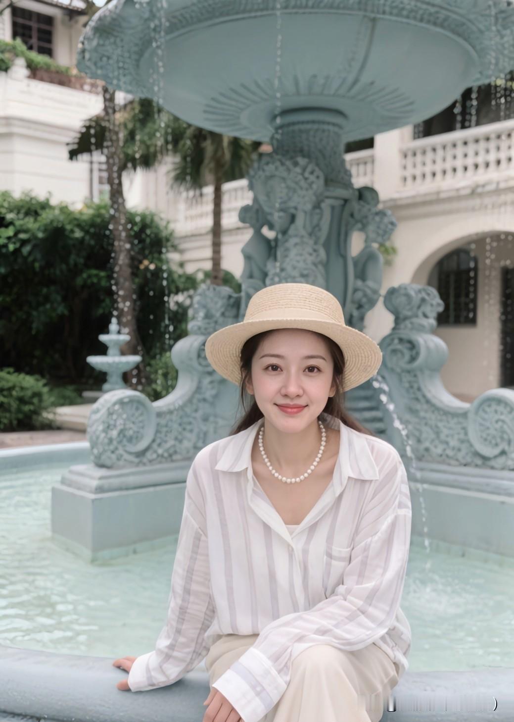 别总觉得自己配不上谁，就像那两块钱的盐，能让再贵的菜都更有味儿。菜再贵，