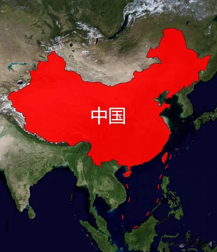 人少了日子就好了？假如中国人口骤减到4亿，生活会有哪些变化？你敢信吗？再过八