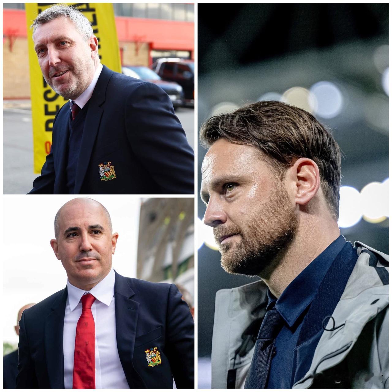 自克里斯托弗·维维尔加入曼联以来，俱乐部的决策水平已有显著提升，当然，球队仍有改