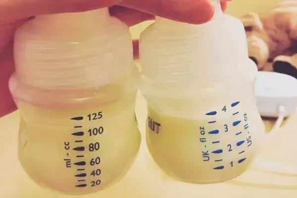 不要用母乳对宝宝做这些事, 好心反而会办成坏事!