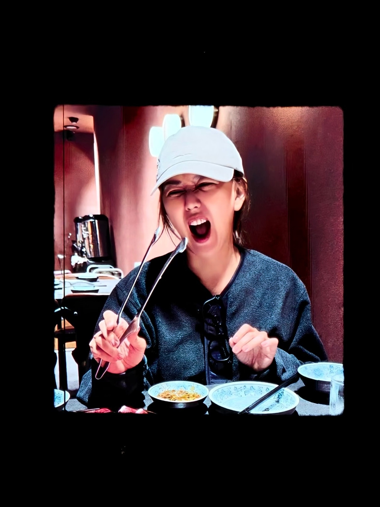 好萌噢​​​