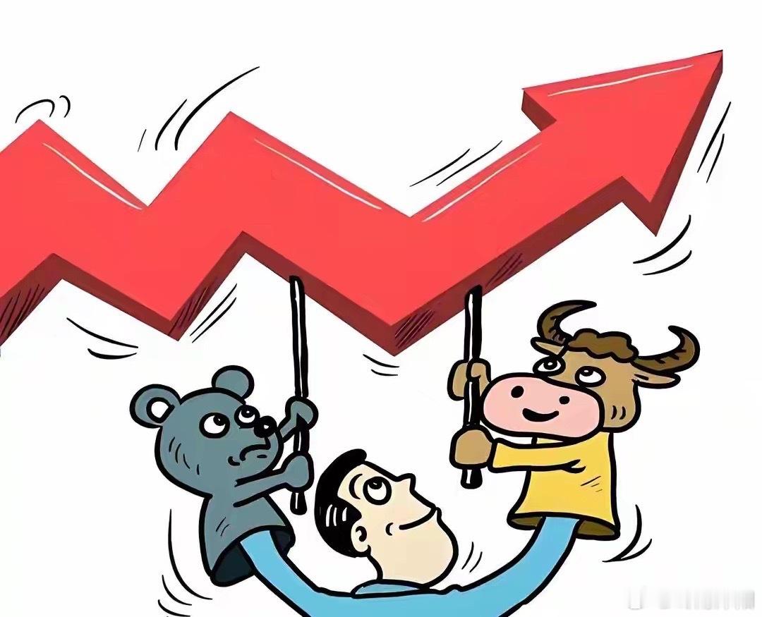 盘面复盘：市场持续缩量震荡，风格切换仍在延续今日市场交投进一步降温，两市成交额大