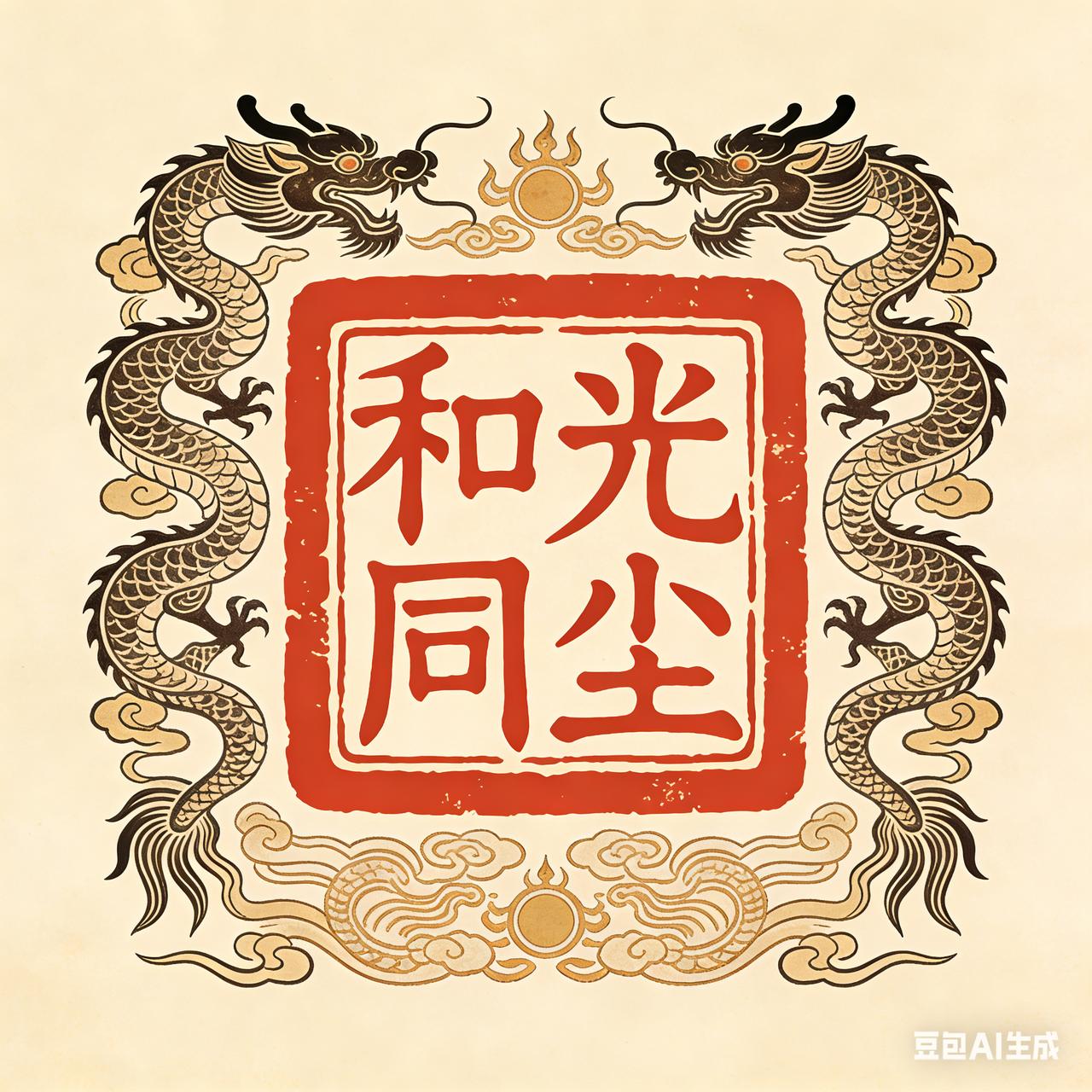 我见过一个真正的聪明人，他的才智令人叹服：反应迅速，逻辑严密，总能一针见血地指出