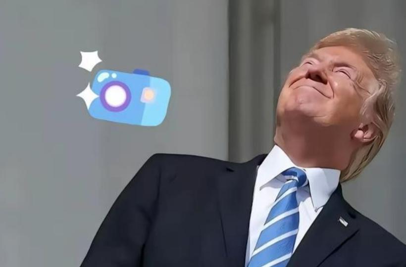 多米尼加发现1.5亿吨特大高质量稀土矿，并且涵盖稀土全部十七种稀有金属，多米尼加