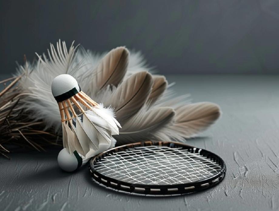 尤伯杯国羽小组收官战，对战印度的出场阵容出来了。一单王祉怡对上了印度富婆辛杜。