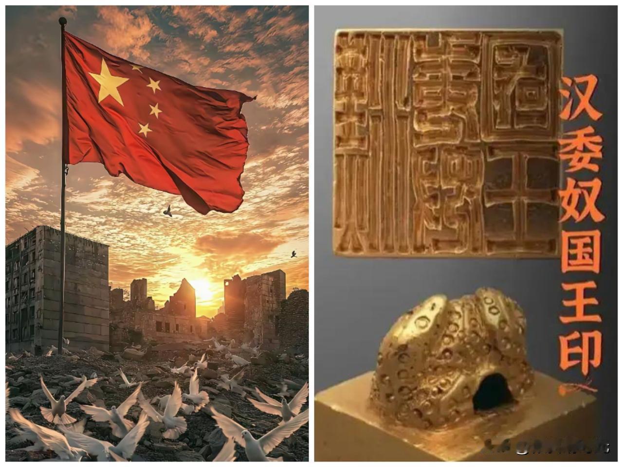 是时候改变一下“日本天皇”的称呼了，要与时俱进，西班牙称呼为西班牙国王，泰国称呼