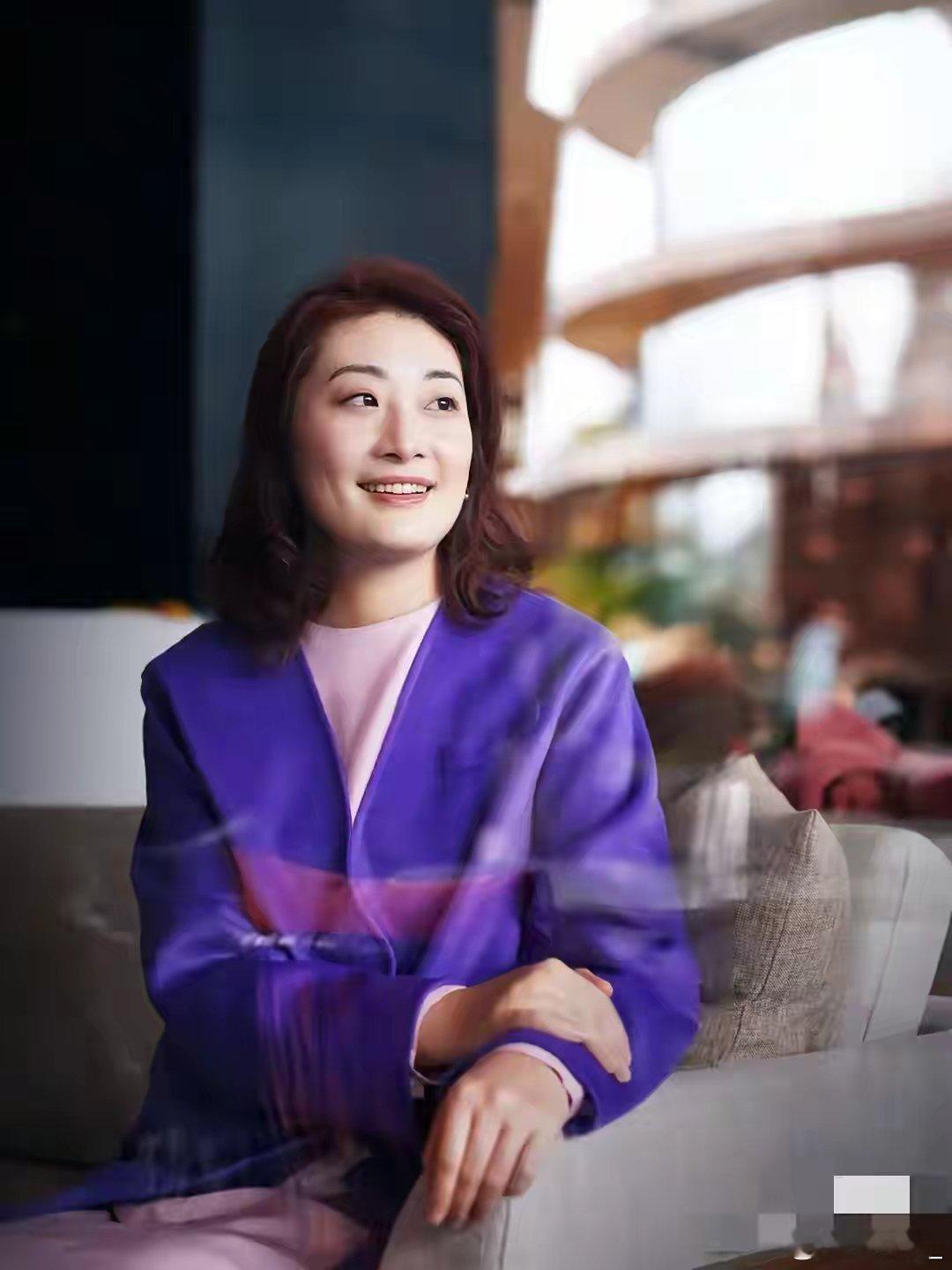 王健林这下更愁的睡不着觉了他不是发愁巨额债务也不是发愁王思聪不懂事，而是他说宗馥