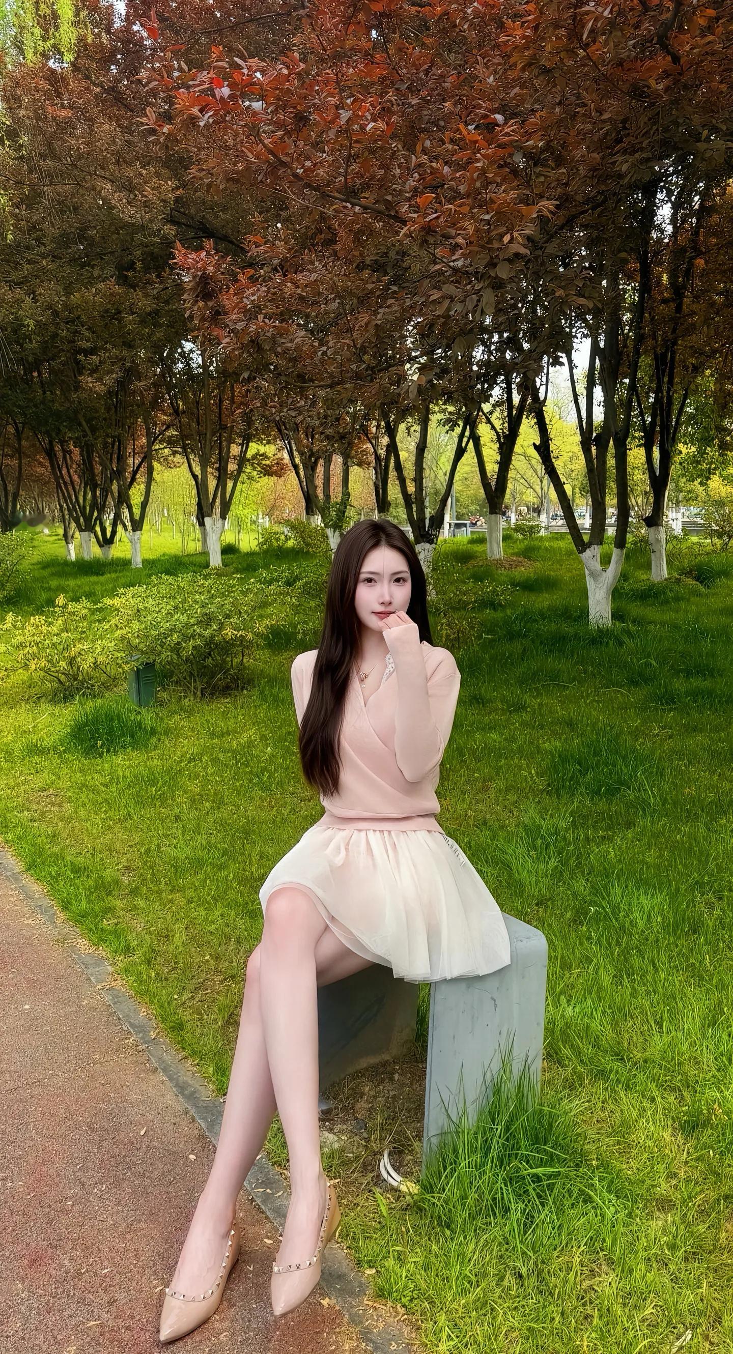 风会吹走阴霾，也会带来好运。