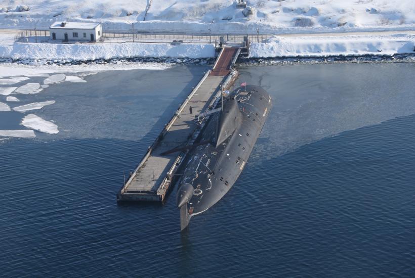 别说10艘055万吨大驱，就算把咱们海军半数先进舰艇打包奉上，俄罗斯也绝