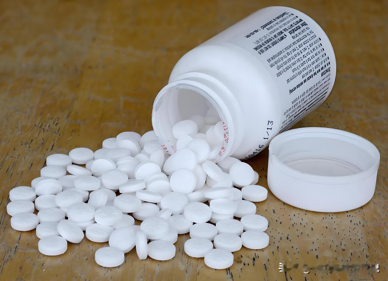 真的气到发抖！癌症患者拿命换希望，骗子却盯着救命钱下狠手。1500元一盒