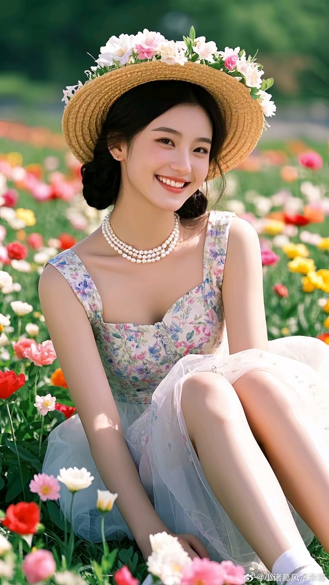 生肖蛇事业：本月呈现多利发展的状态，但是也有官星克身，所以事业工作上往往呈现压力