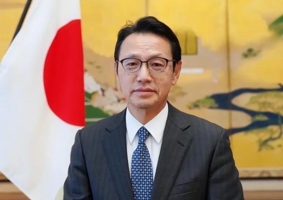 忍不住了！日本前外务省副大臣表示，G7国家中，只有日本因疏远中国，正走向被孤立。