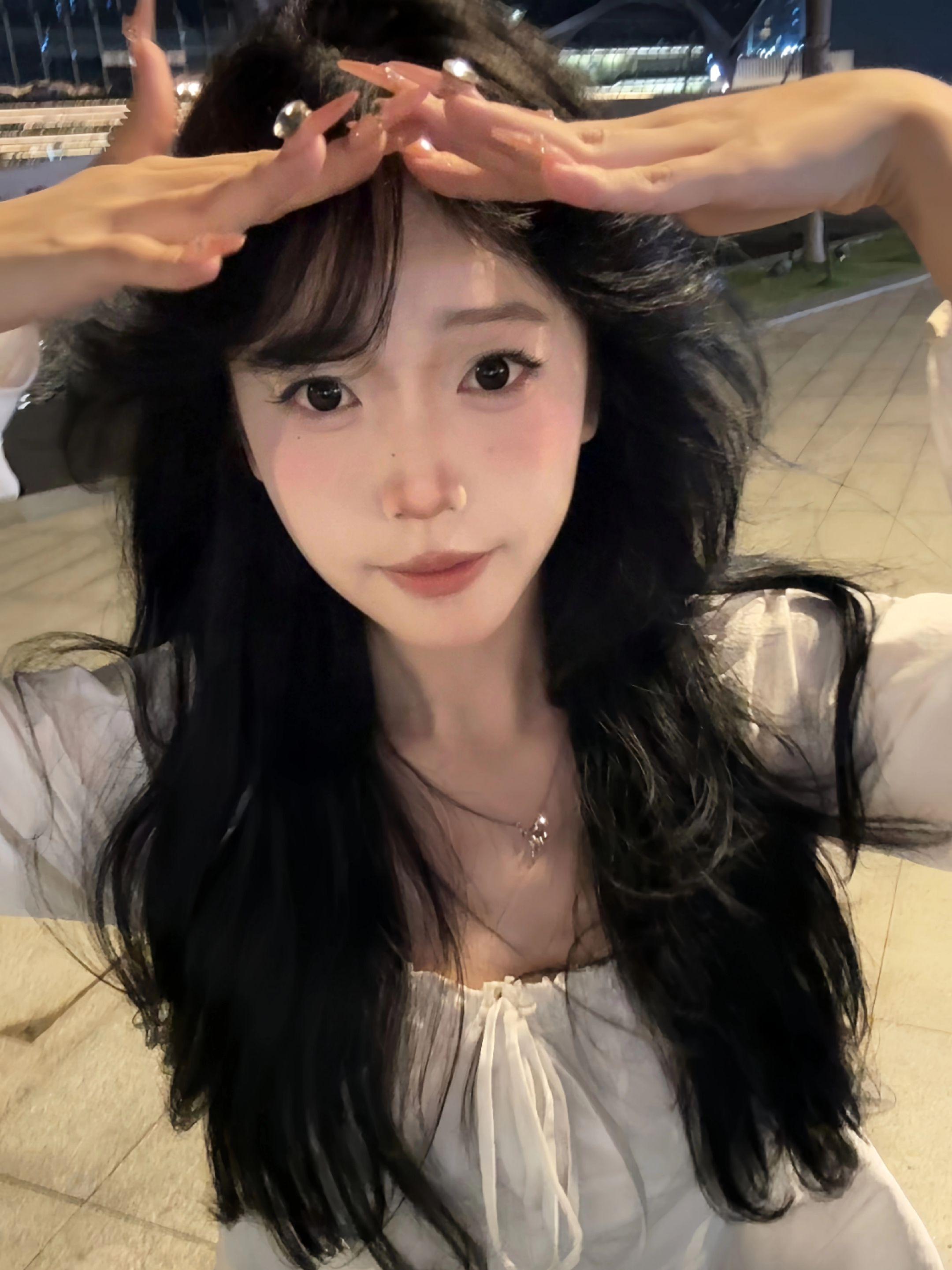 啊哦