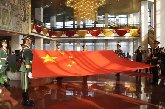 官宣！俄罗斯访华当地时间3日，俄罗斯外交部副部长向记者透露：俄罗斯外交部长拉