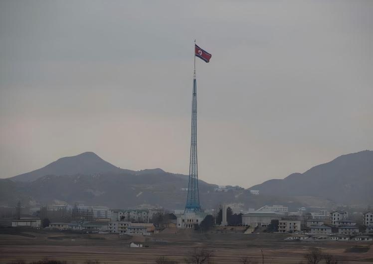 王毅即将访问朝鲜，意义何在？中国外长王毅将于4月9日至10日访问朝鲜，去年9