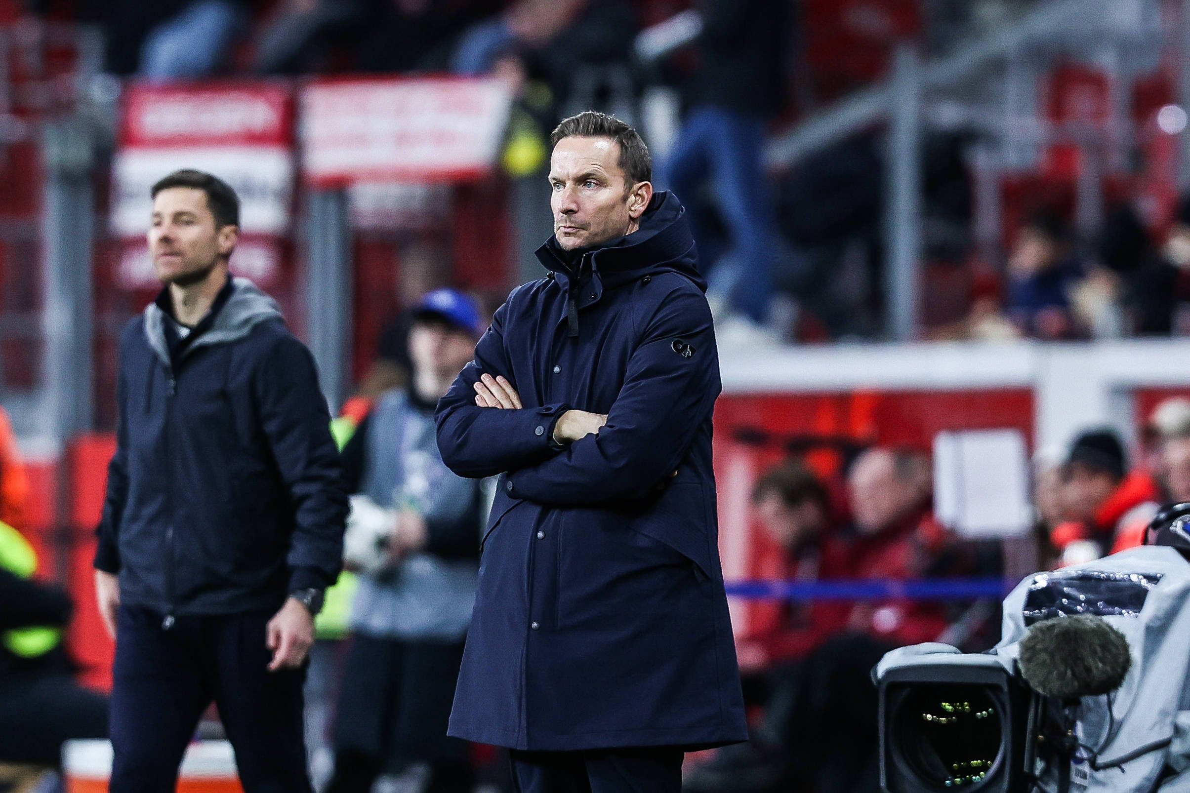 林德斯: 17岁麦卡伊杜的表现出色, 曼城拥有很多优秀的青训球员