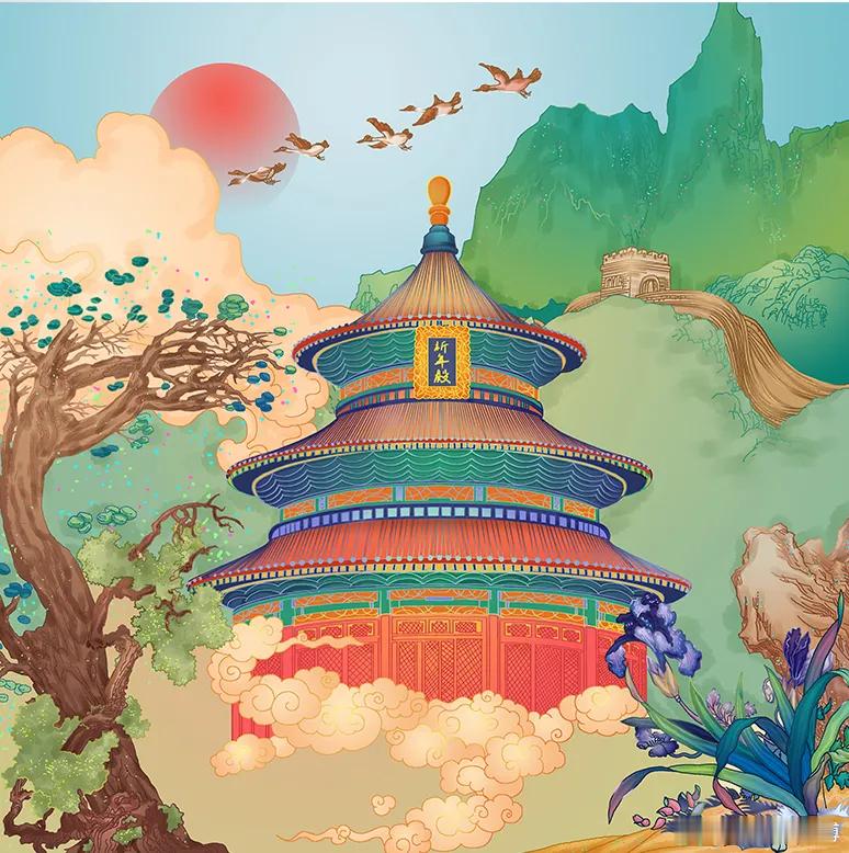 越是懂得藏的人命越好。易经当中讲事以密成，言以泄败，真正聪明的人都是藏头不露尾，