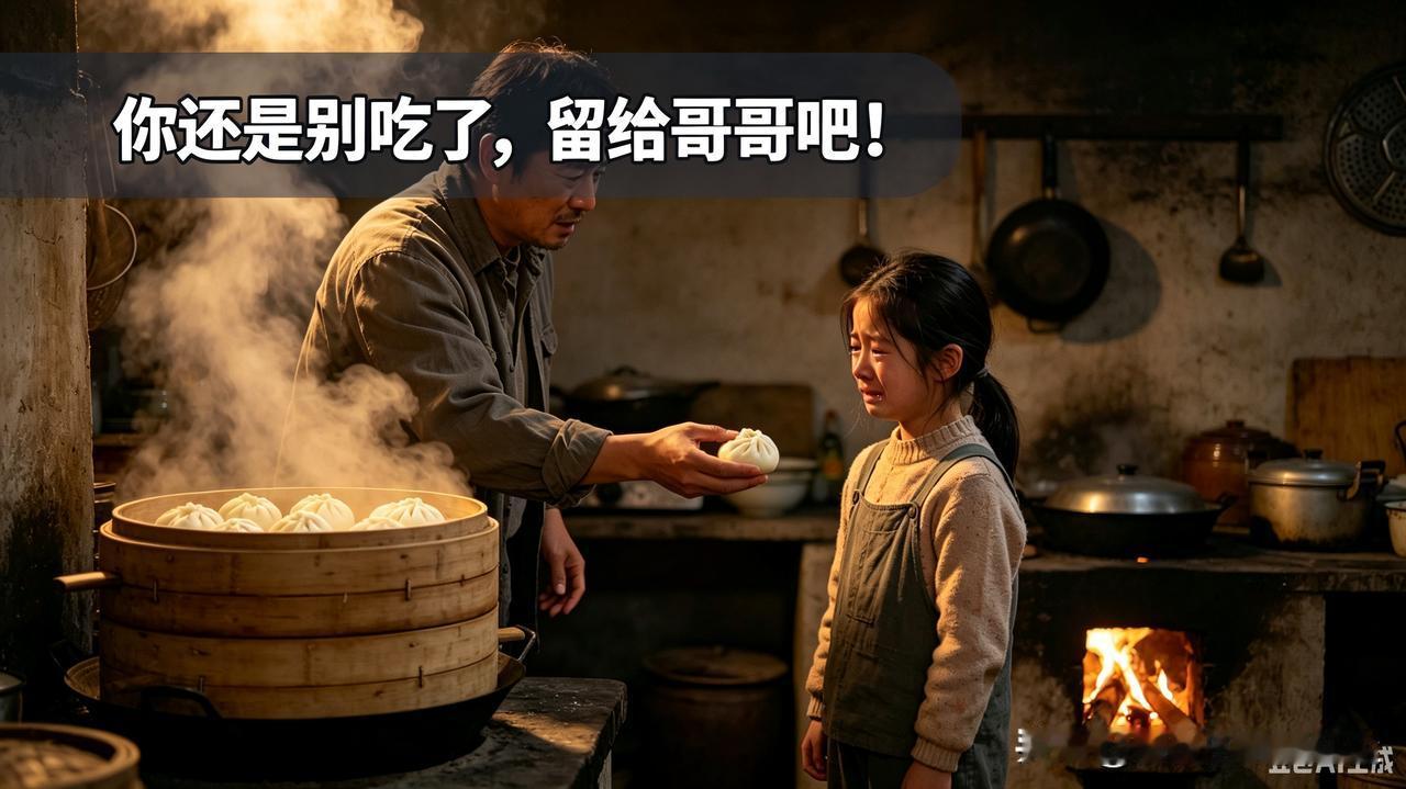 我作为不被偏心老人重视的子女，用我的亲身经历来回答这个问题。我的老爹有三个孩