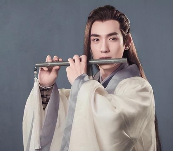 古代，一瘸女子，又黑又丑，到二十六岁，才有个鳏夫愿意娶她，可成婚才1年，她就守寡