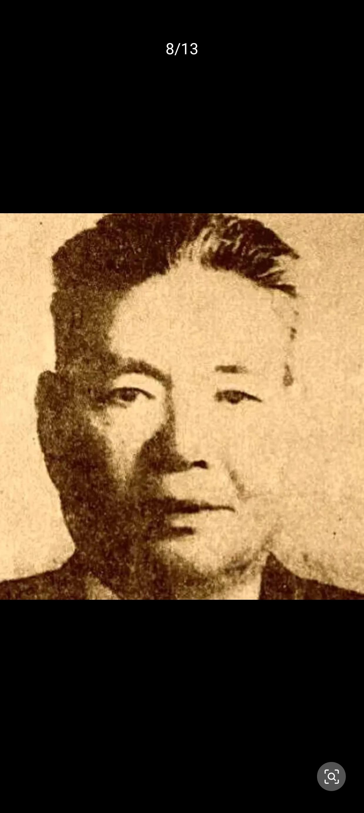 董钊担任过省政府主席的黄埔一期生之前写黄埔一期生担任过省主席的，漏了一个