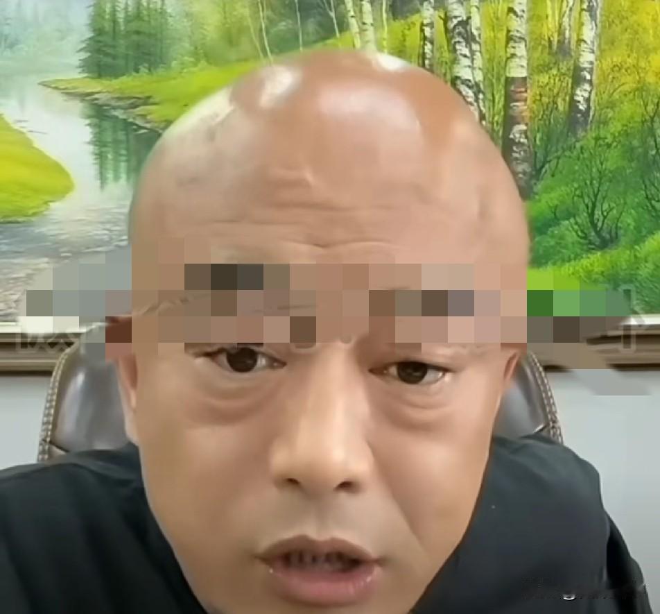 丁老五分析“辛选”众人离开关键原因：不满公司利益分配！