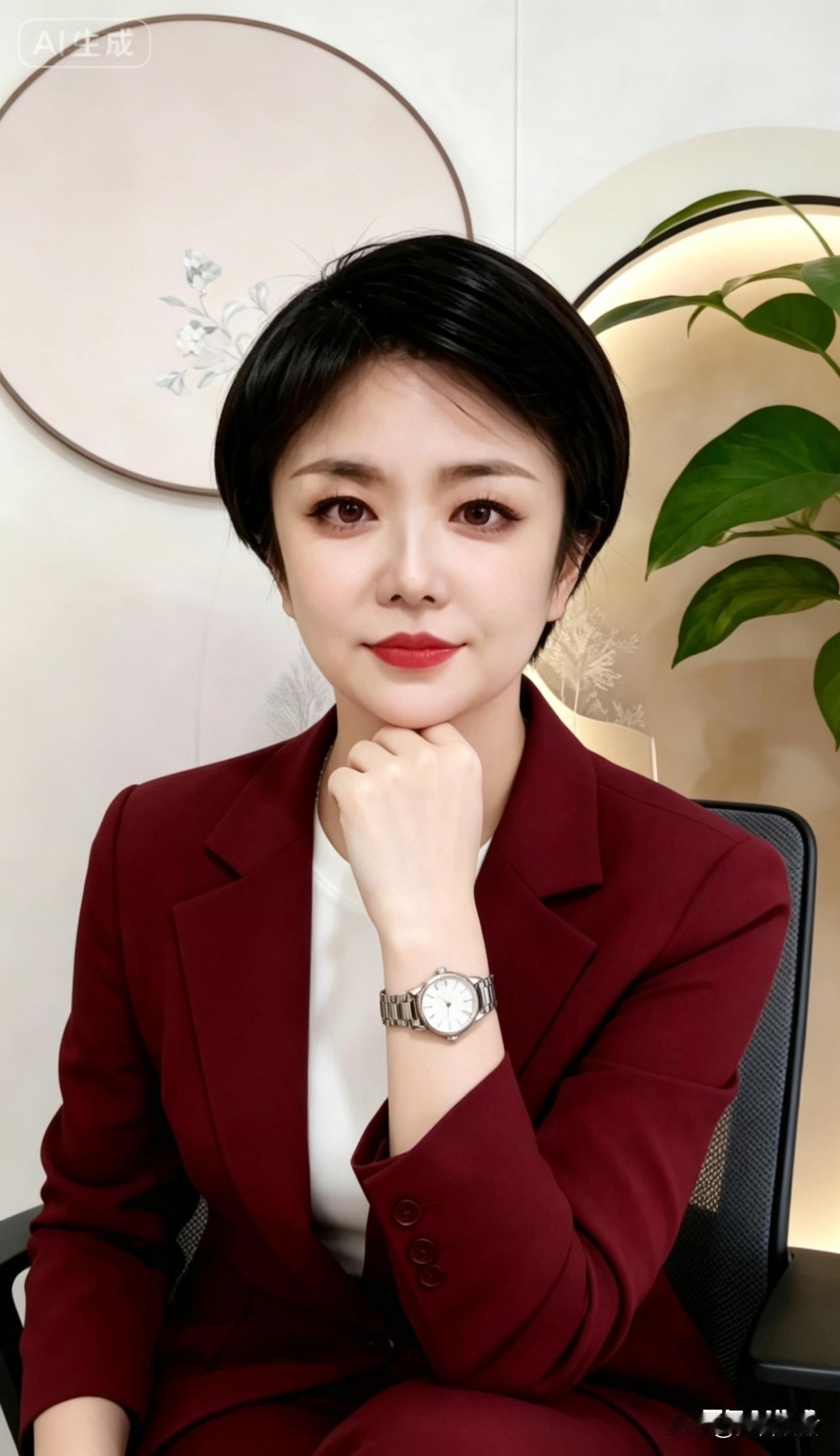 今年春天最想实现的心愿今年春天，我最想实现的心愿就是去一趟江南古镇。想象一下，